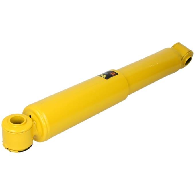 Schokdemper MONROE T1315