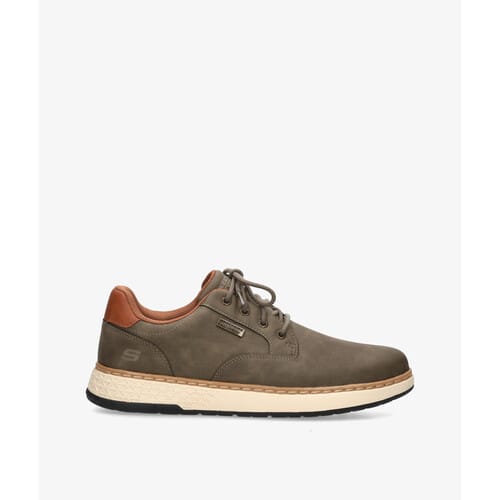Sneakers Skechers 205234