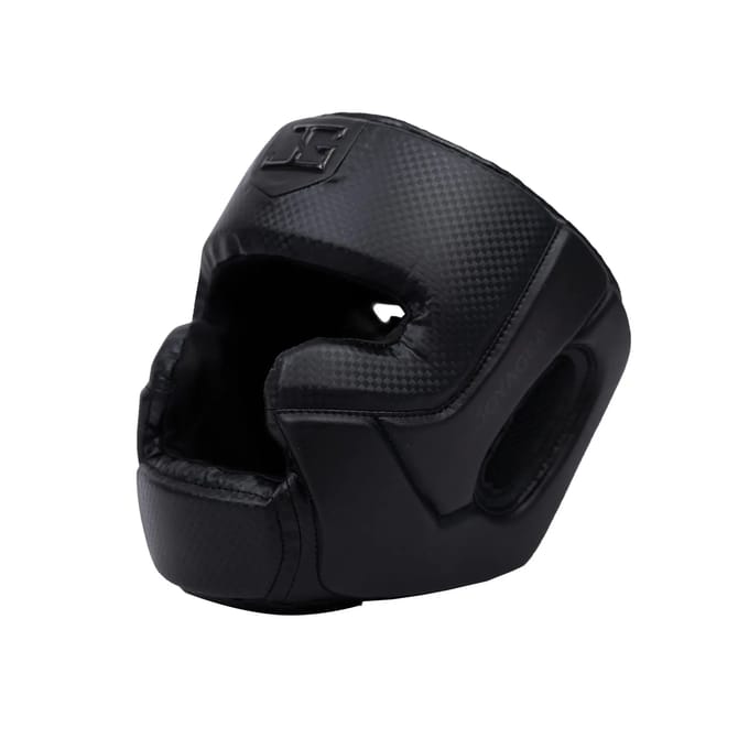 Bokshelm Joyagear Performance CM200