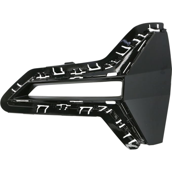 Bumper - ventilatierooster BLIC 5513-00-0064923LP