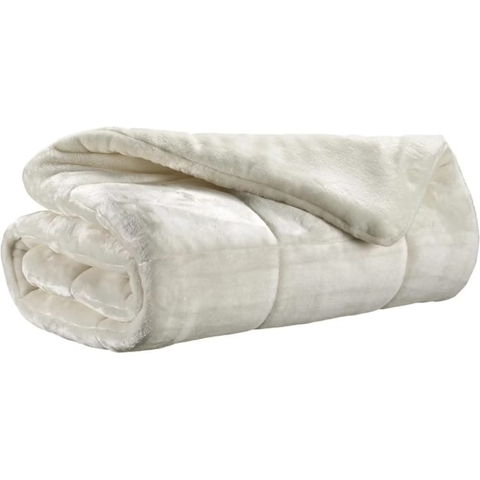 Sprei Vivaraise Betender