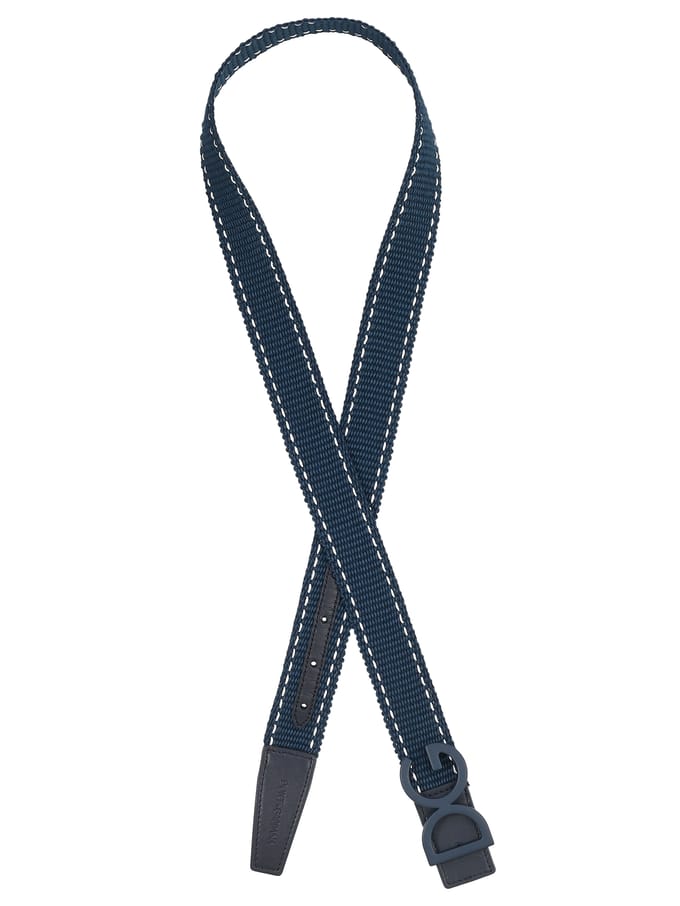 Dolce & Gabbana riem