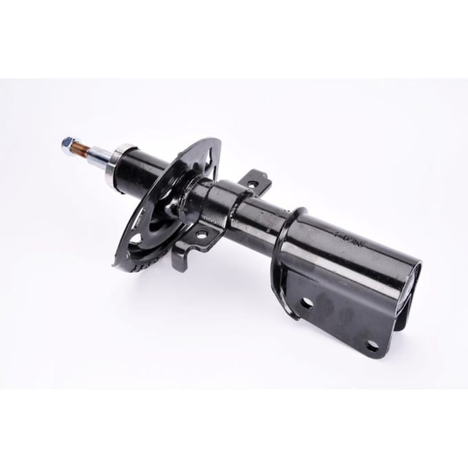 Schokdemper KYB Premium 634814
