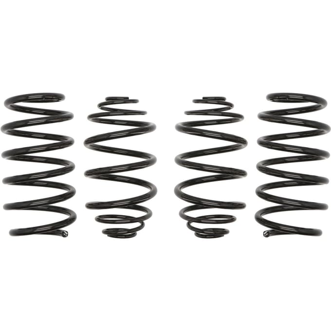 Ophangveer Pro-Kit EIBACH E10-65-013-02-22