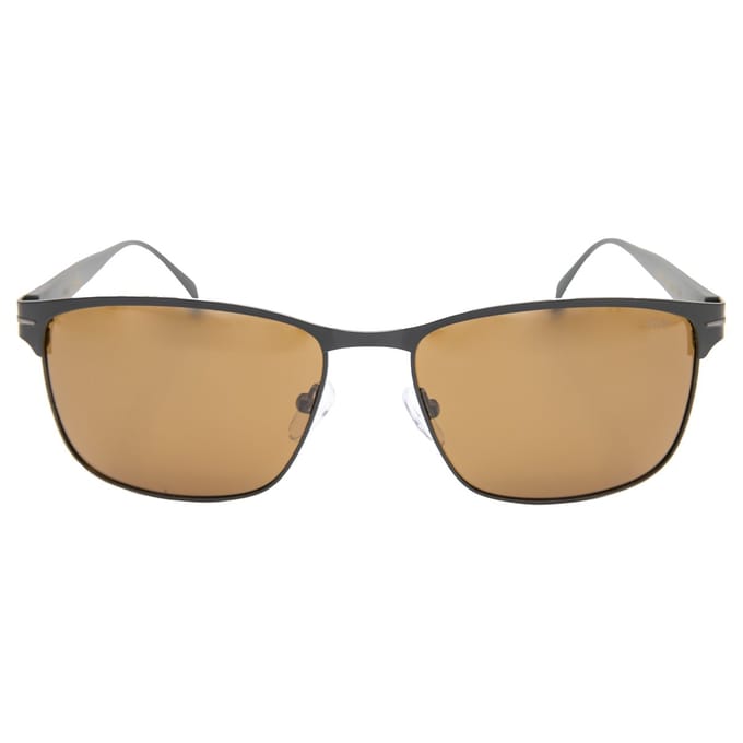 Gentz® - The Meridian - Polariserend - ontspiegeld - kraswerend