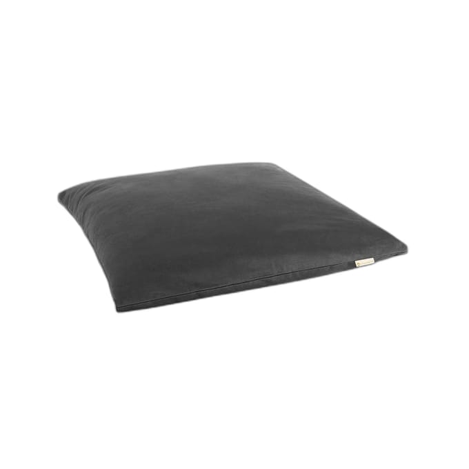 Yogamatten Lotuscrafts Zabuton