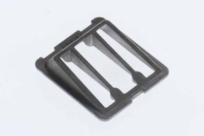 BOSCH Klapbescherming, 8716117051