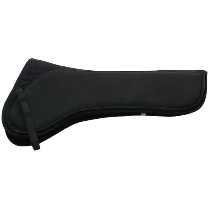 Paardenschokdemper Kavalkade KavalTop Vario Shape