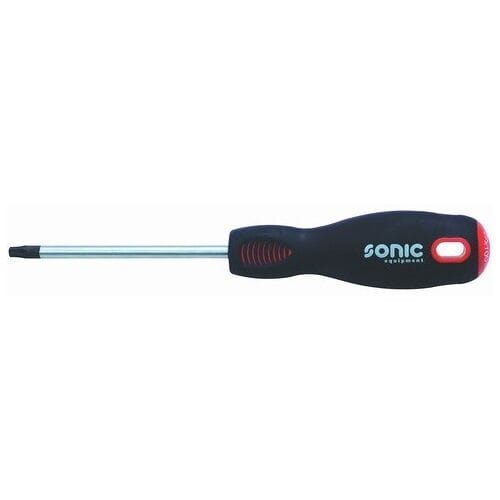 TORX Schroevendraaier SONIC 11605