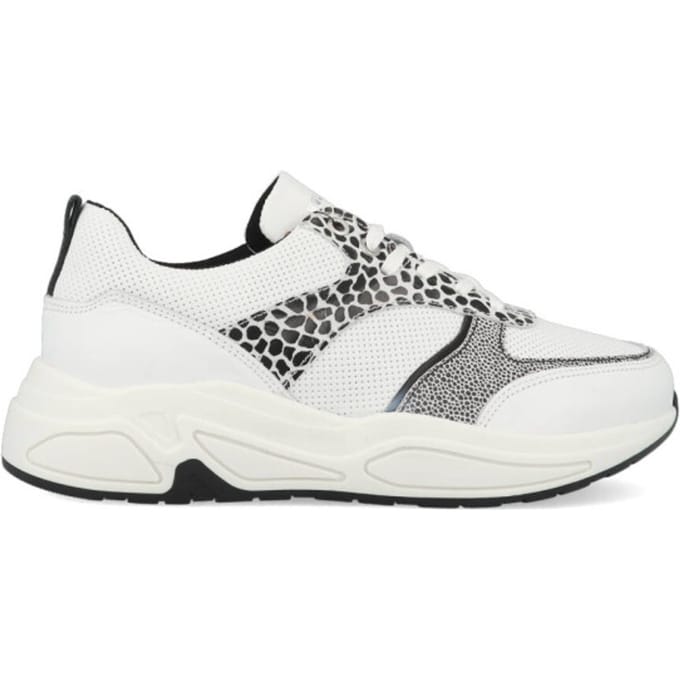 Bullboxer - Sneaker - Kids - Multi - 33 - Sneakers