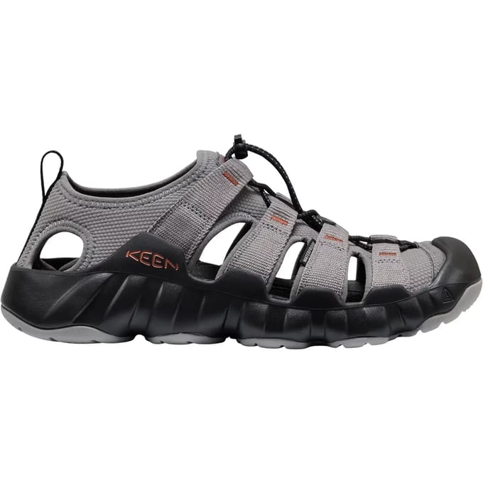 Wandelsandalen Keen Hyperport H2