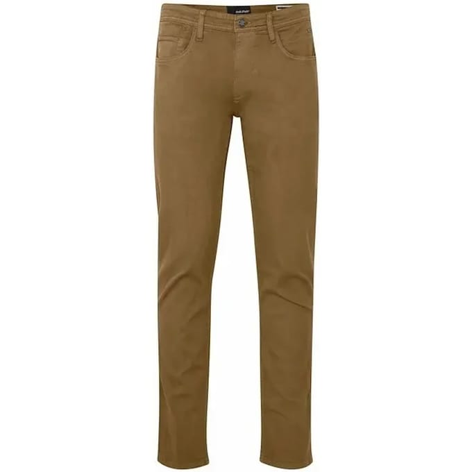 Jeans Blend Twister