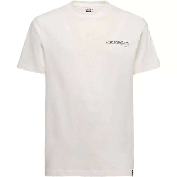 T-shirt La Sportiva Since 1928
