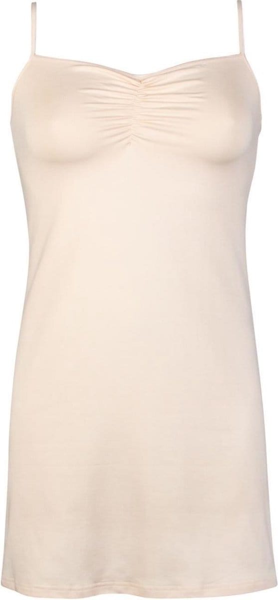 RJ P.C. L. Dress Huid M