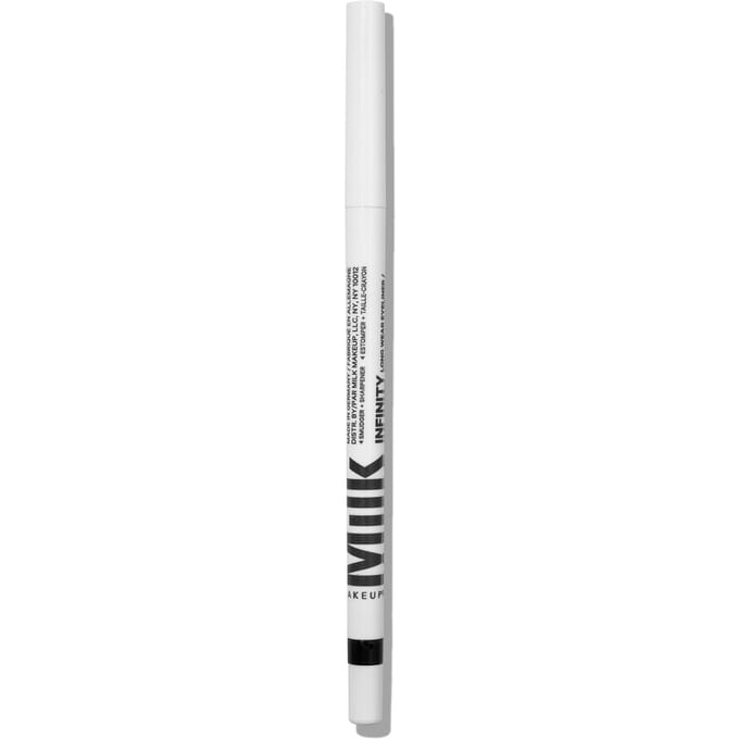 Milk Makeup Infinity Long Wear Eyeliner - Outerspace