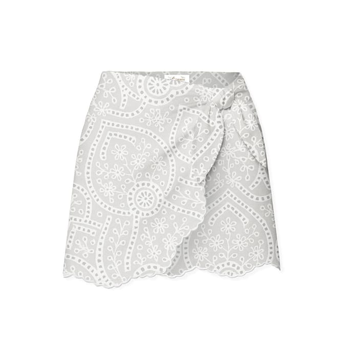 mc2 Saint Barth Shorts NYR0001-01000L