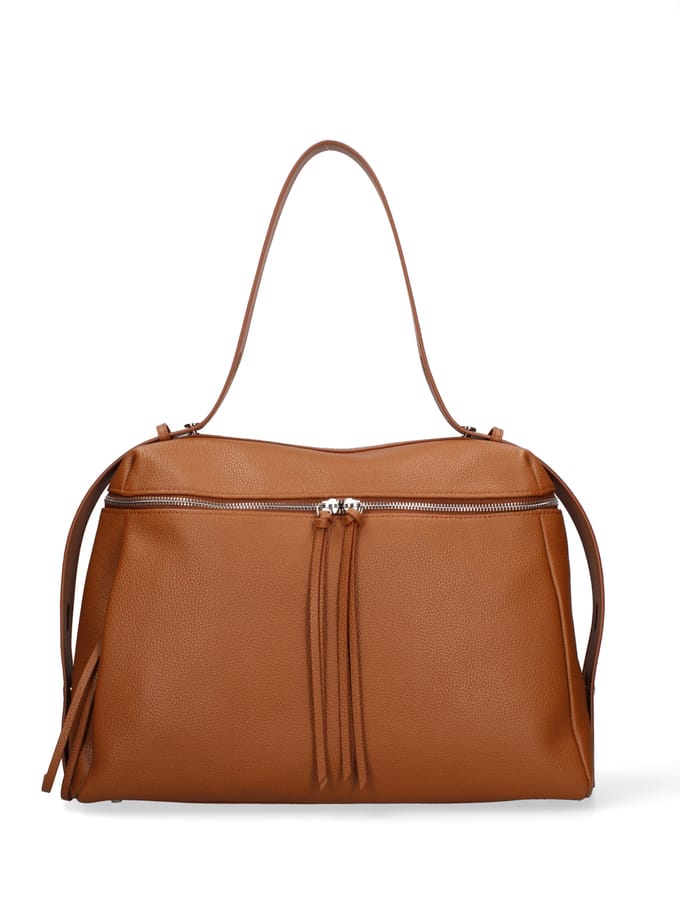 Chiara Ferretti Handtas Women