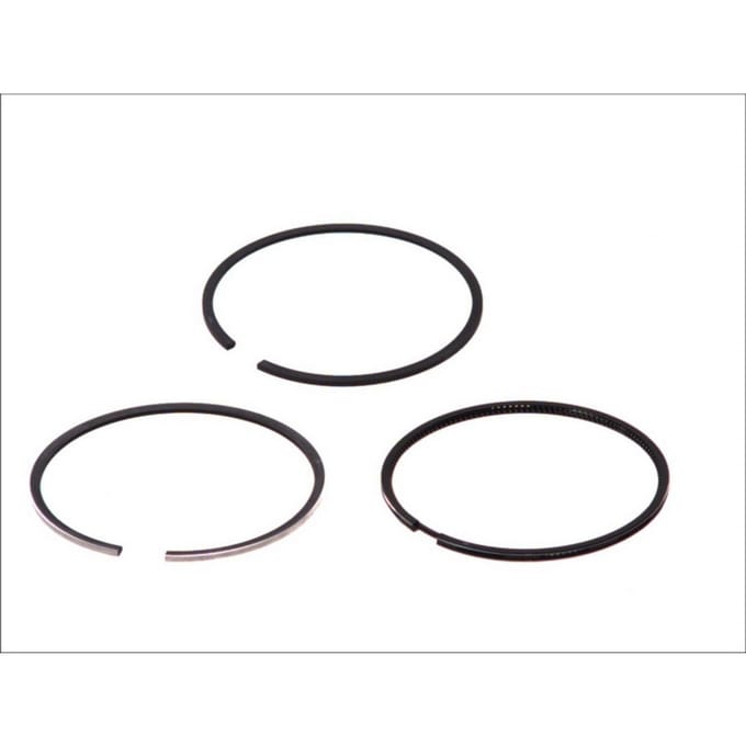 Goetze Engine Zuigerveren set GOETZE 08-145000-00