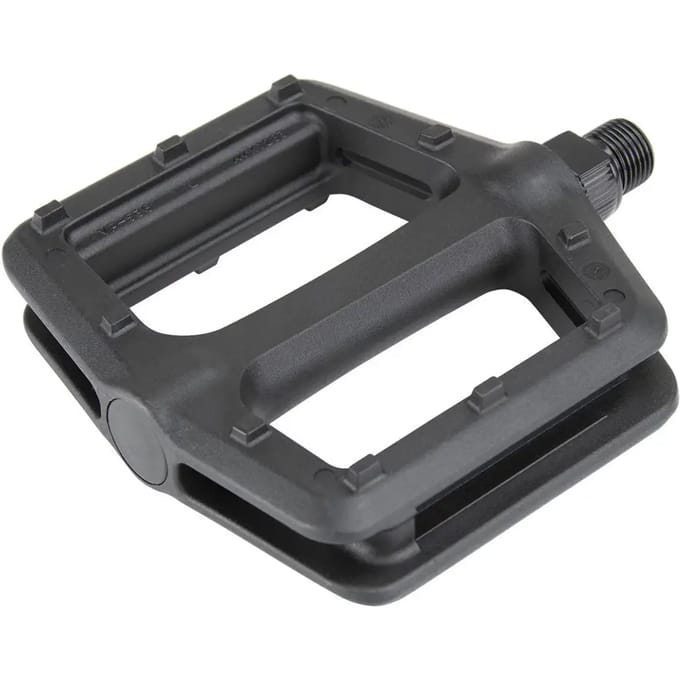 Paar pedalen nylon Insight