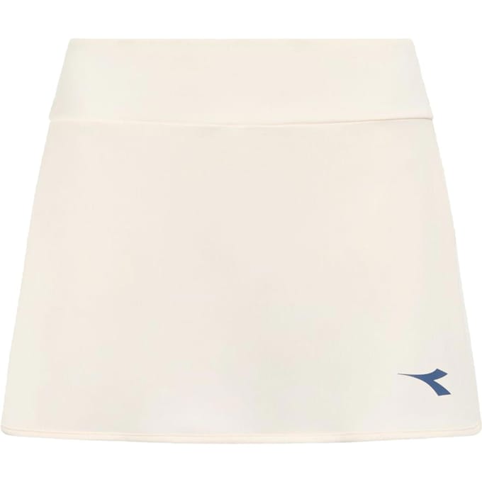 Diadora Core Rok Dames-donkerblauw