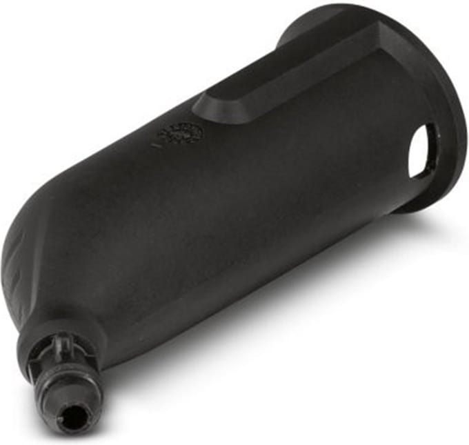 Accessoire voor stoomreiniger Karcher 4.130-021.0