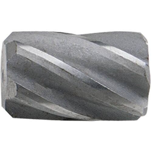 KS Tools 150.2483 Ruimer 15 x 23 mm