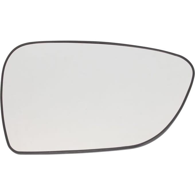 Spiegelglas, buitenspiegel BLIC 6102-53-2001488P
