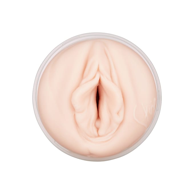 Fleshlight Girls - Stoya Destroya