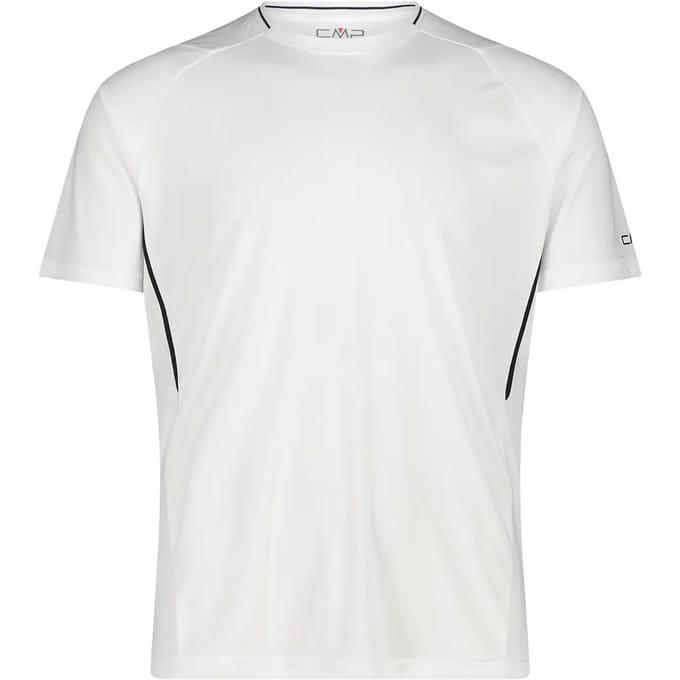 Jersey CMP