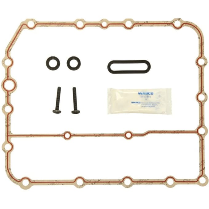 Pakkingset, versnelling ZF 0501323922