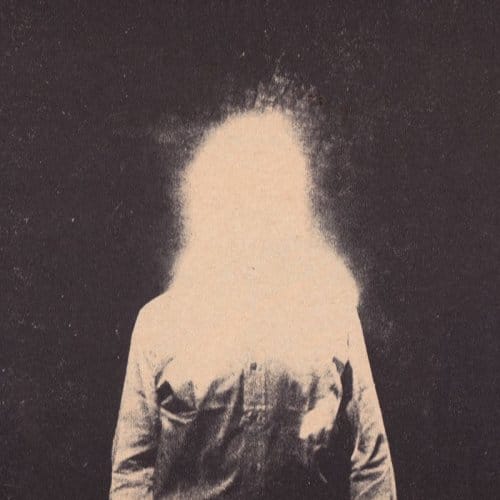 Jim James - Uniform Distortion (LP)