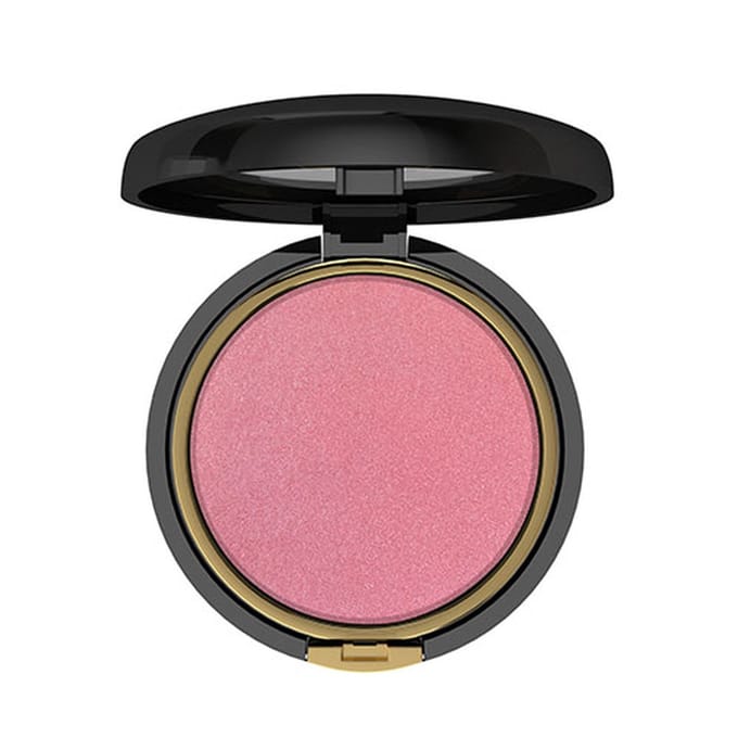 Etre Belle - Make up - Rouge - Dream Blush - kleur 3