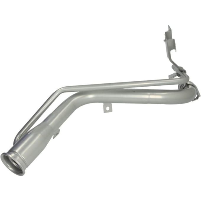 Invulpijp, brandstoftank BLIC 6906-00-1204208P