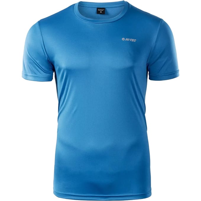 Maillot Hi-Tec Sibic