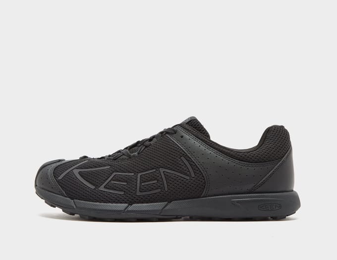 Keen A86