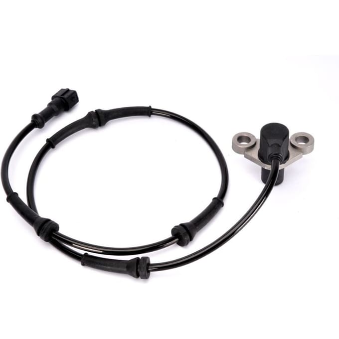 Sensor, wielsnelheid AUTLOG AS4165