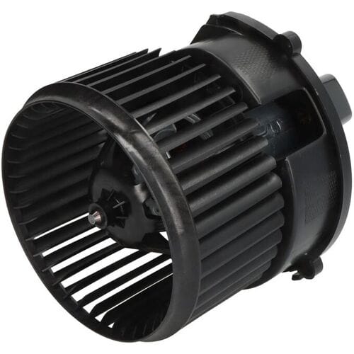 Interieurventilator THERMOTEC DDB021TT