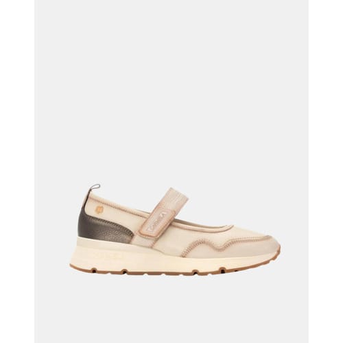 Sneakers Carmela 16251502
