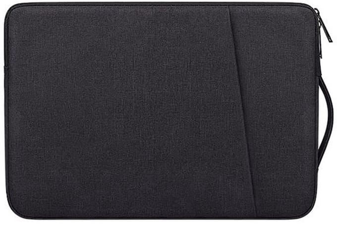 Laptophoes schokbestendig (15,6")