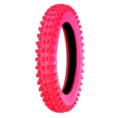 Kenda K771 Millville ROT ( 80/100-12 TT 41M )