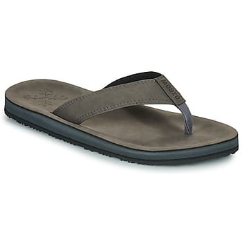 Teenslippers Oxbow VISKO