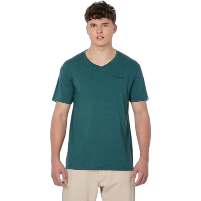 T-shirt Ragwear Vennies