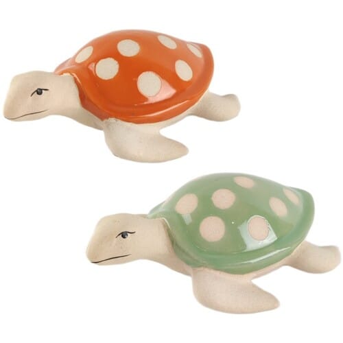 Beeldjes Signes Grimalt Schildpad