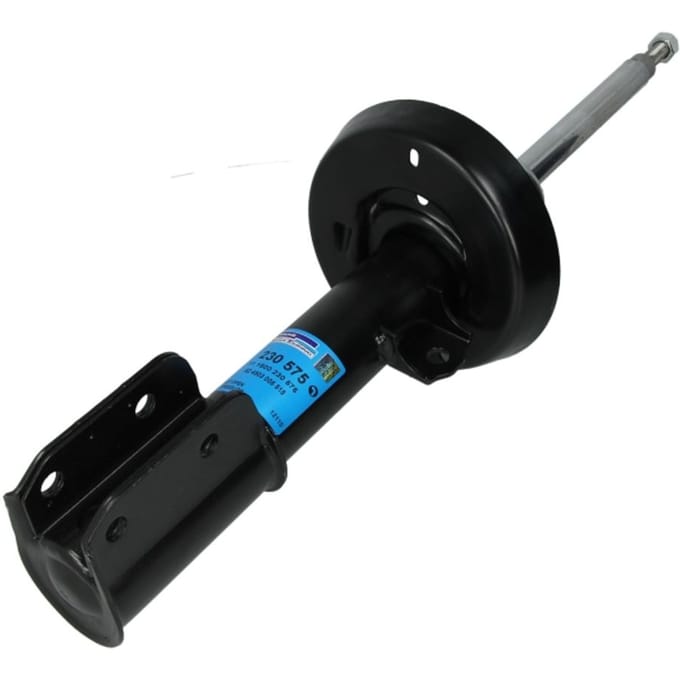 Stuurdemper Super Touring SACHS 230 575 links