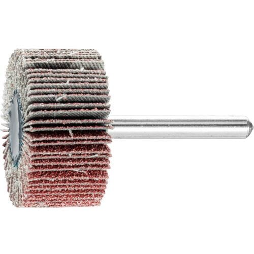 PFERD - Lamellenslijpstift - F 4020/6 A 60