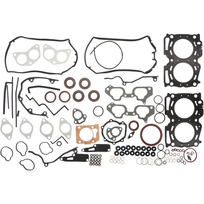 Pakkingset, motor AJUSA 50244600
