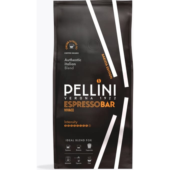 Pellini Espresso Bar Vivace 1kg