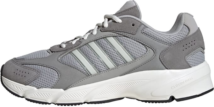 Adidas Sportswear Crazychaos 2000 Schoenen - Unisex - Grijs