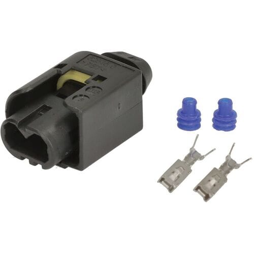 Aansluitkabel injectieklep AKUSAN K06W130AKN