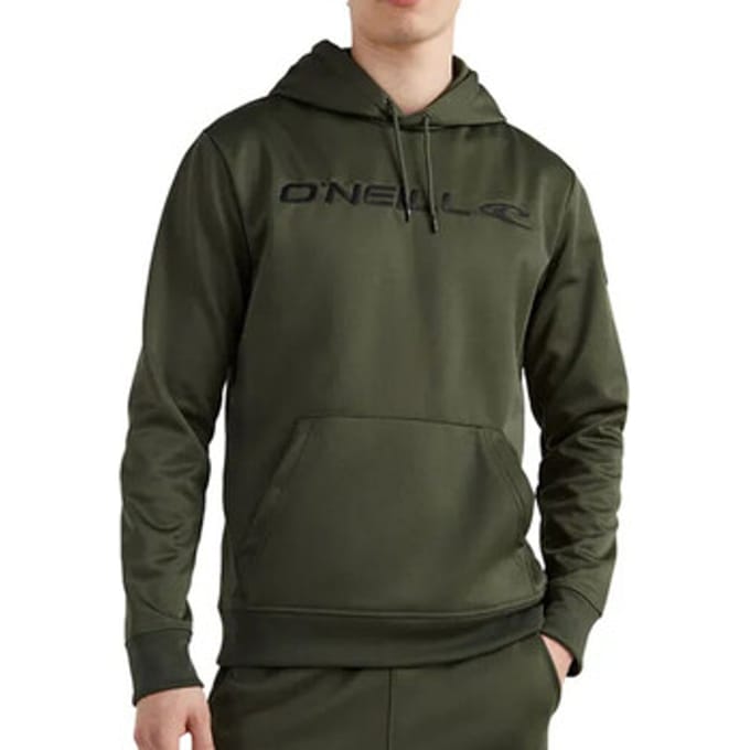 Capuchon sweaters O'neill Rutile N2350003